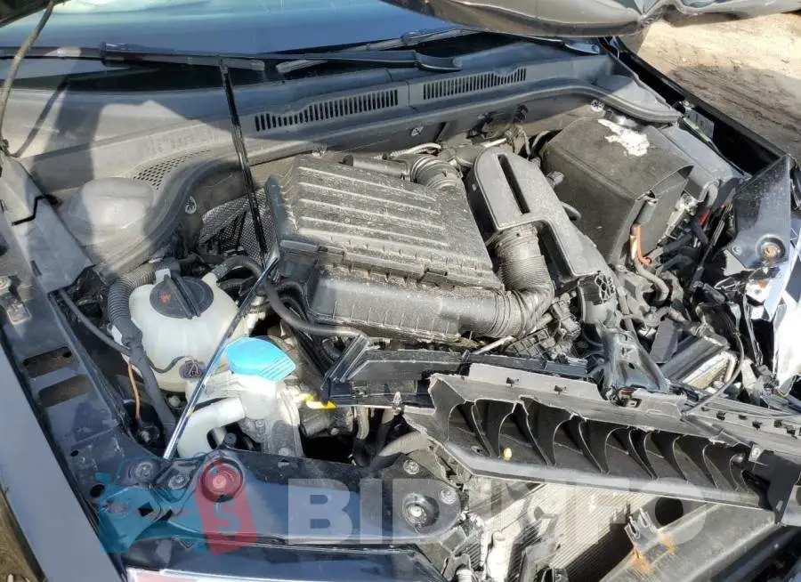 3VW267AJ2GM312123 Photo# 11