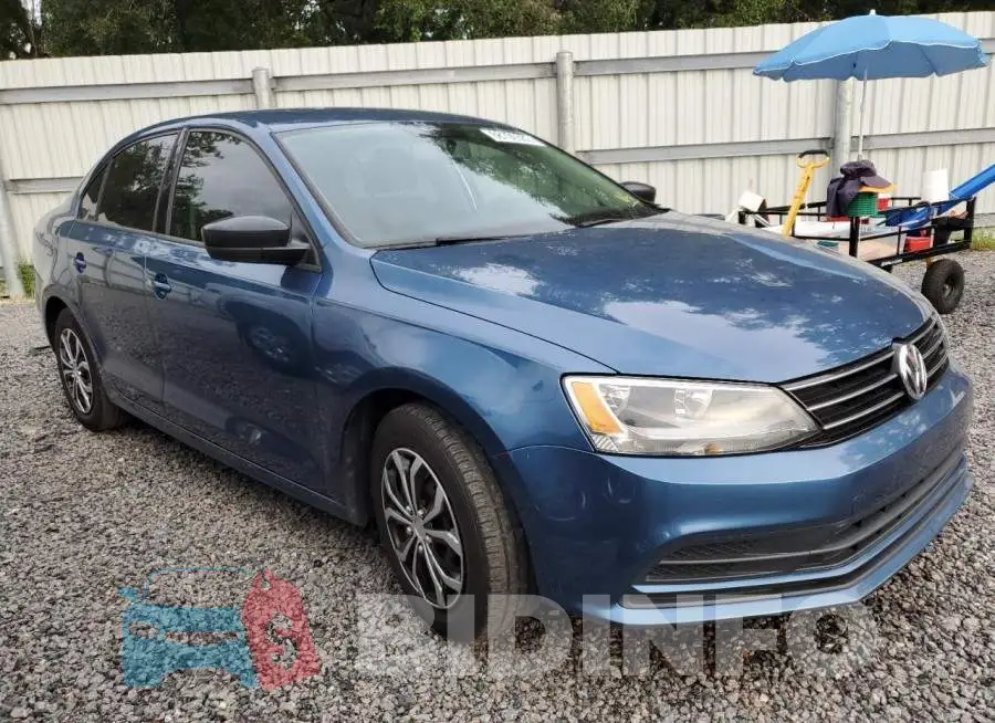 3VW267AJ5GM284527 Photo# 4