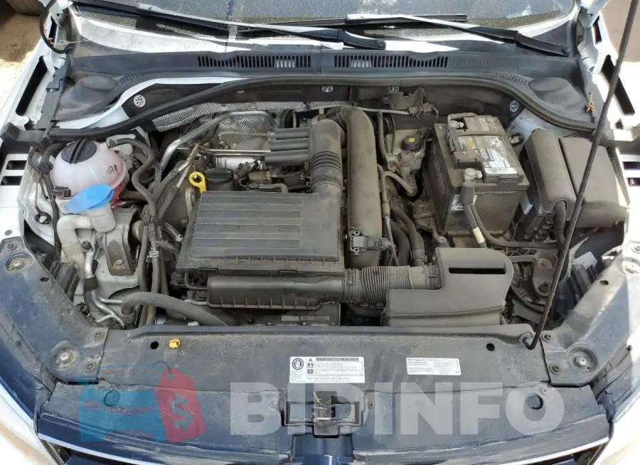3VW2B7AJ0HM351757 Photo# 11