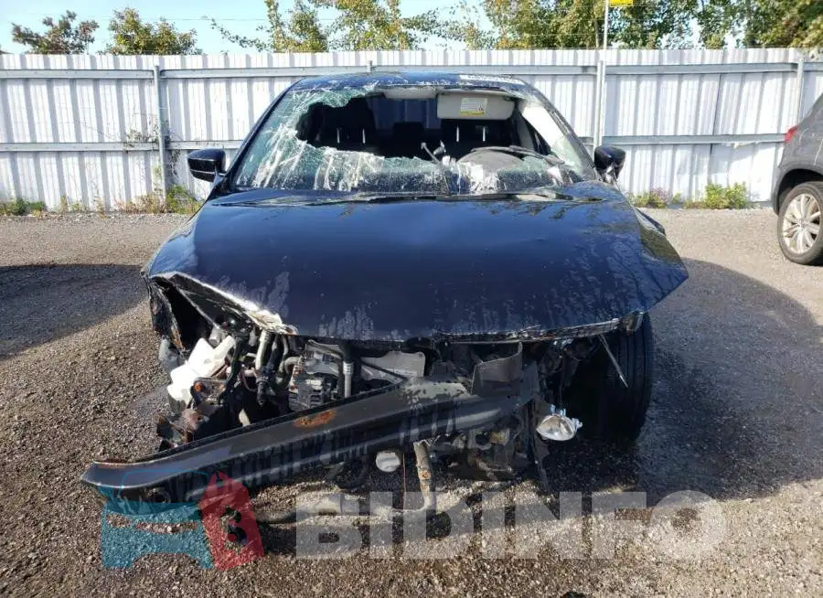3VW2B7AJ1HM270556 Photo# 5