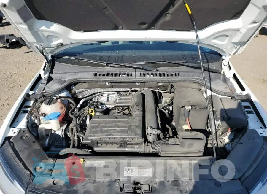 3VW2B7AJ1HM277426 Photo# 11