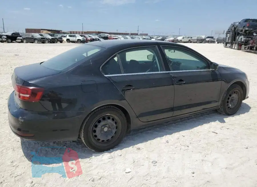 3VW2B7AJ6HM404851 Photo# 3