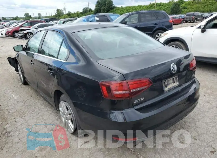 3VW2B7AJXHM351653 Photo# 2