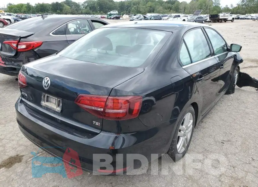 3VW2B7AJXHM351653 Photo# 3