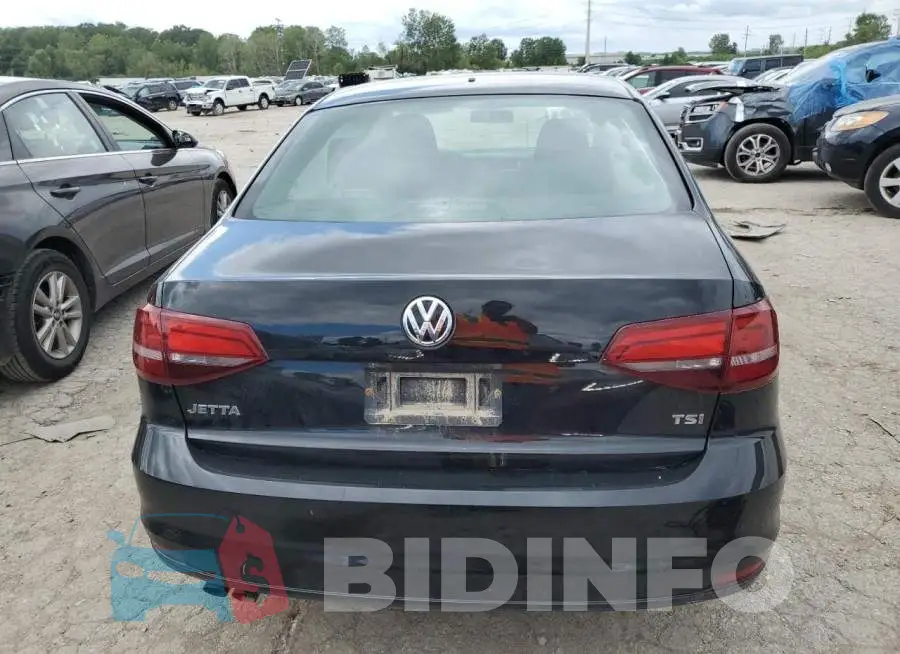 3VW2B7AJXHM351653 Photo# 6
