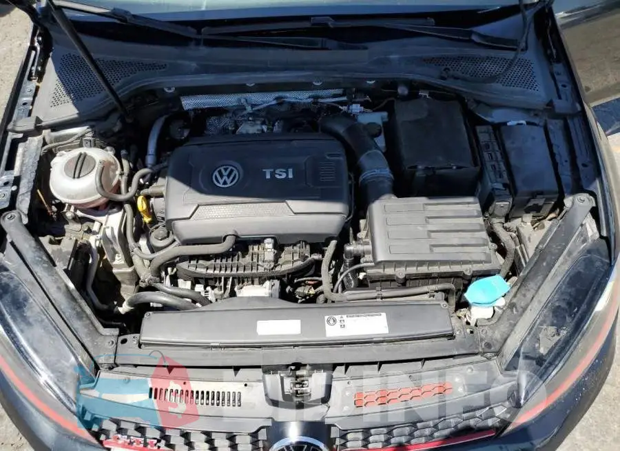 3VW447AU0HM053044 Photo# 11
