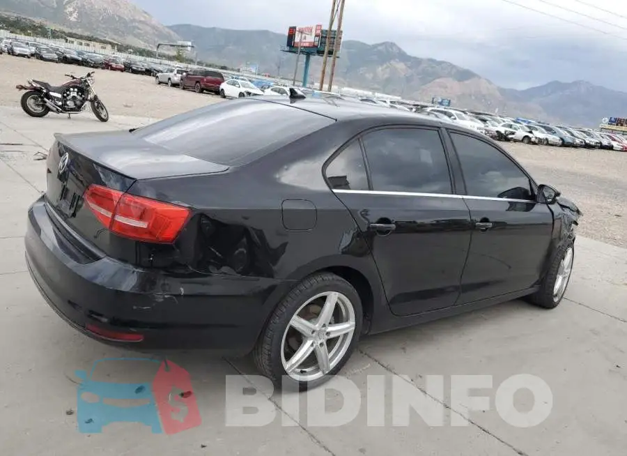 3VWLA7AJ9FM284824 Photo# 3