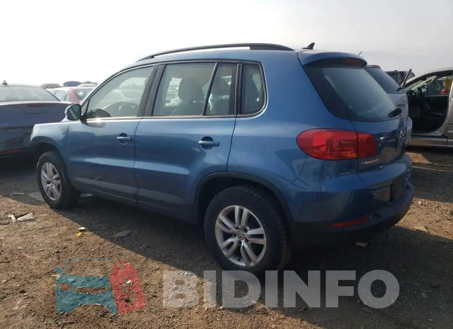 WVGAV7AX3HW503861 Photo# 2