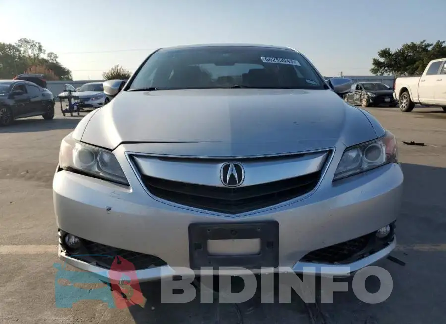 19VDE1F70EE012184 Photo# 5