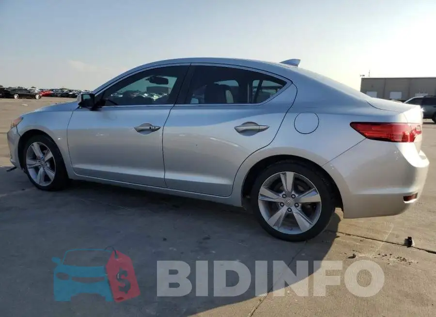 19VDE1F70EE012184 Photo# 2