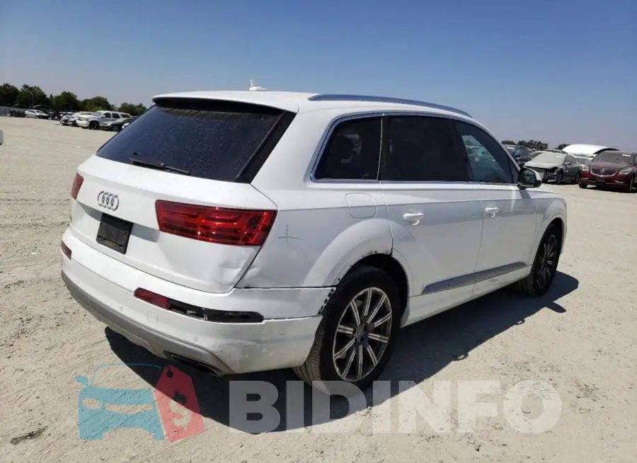 WA1LAAF74KD004157 Photo# 3