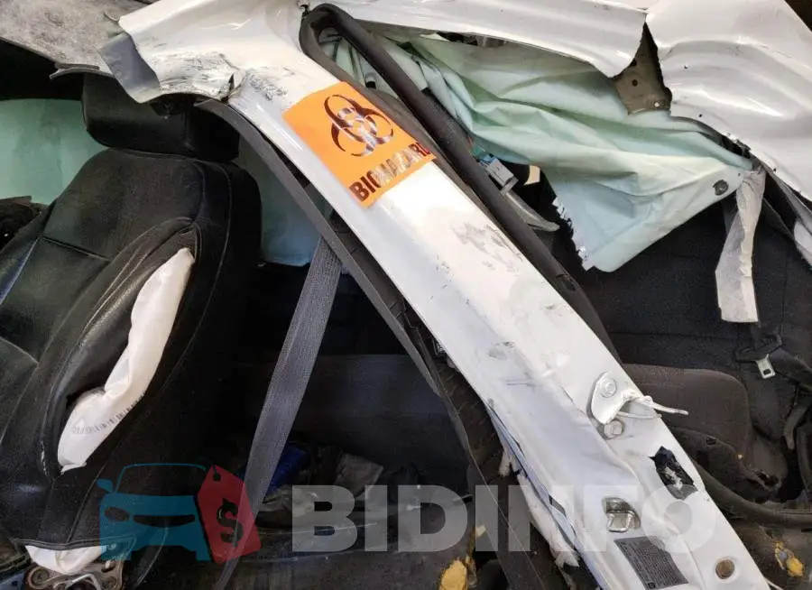 1GT59LE75NF299346 Photo# 10