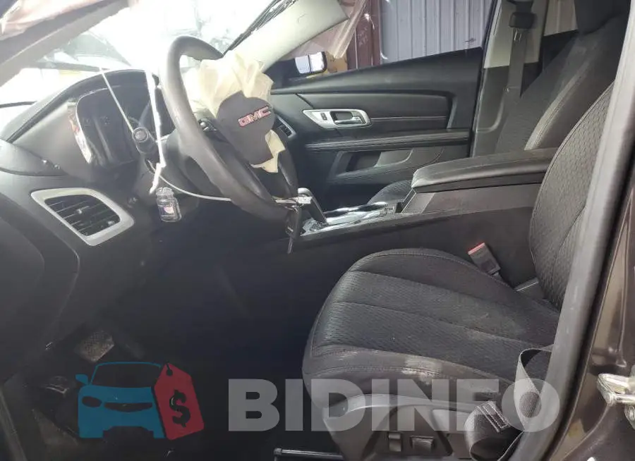 2GKALMEK0F6254986 Photo# 7