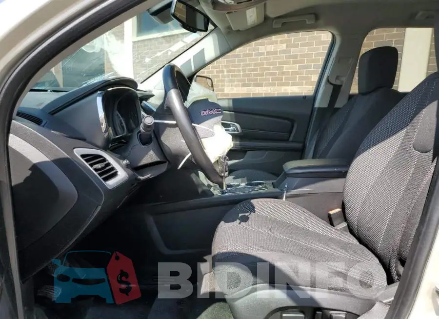 2GKALREK4E6208248 Photo# 7