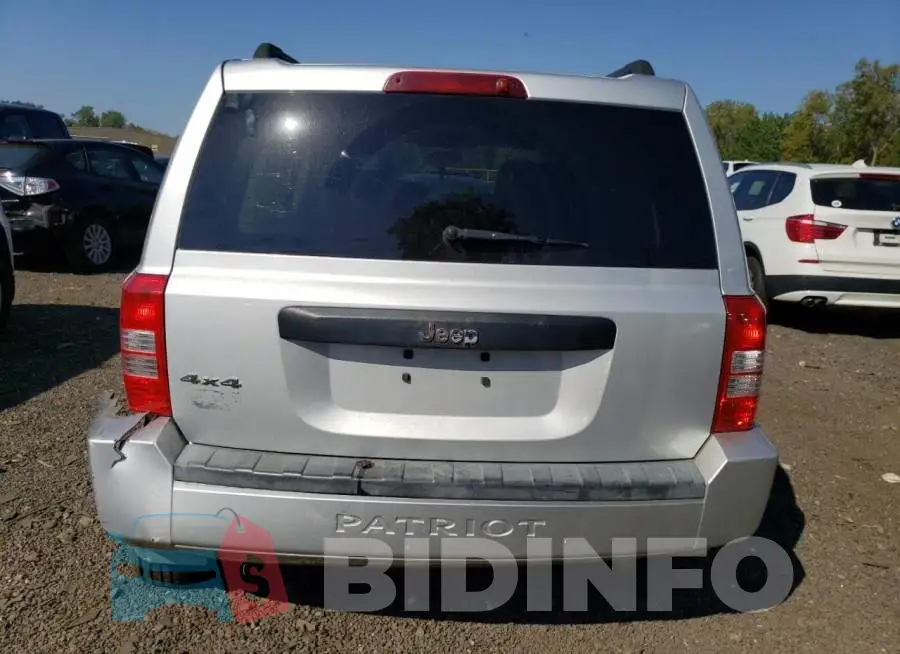 2GKFLWEK2F6376718 Photo# 6