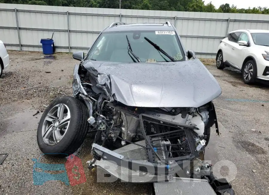 3GKALPEV8ML381537 Photo# 5