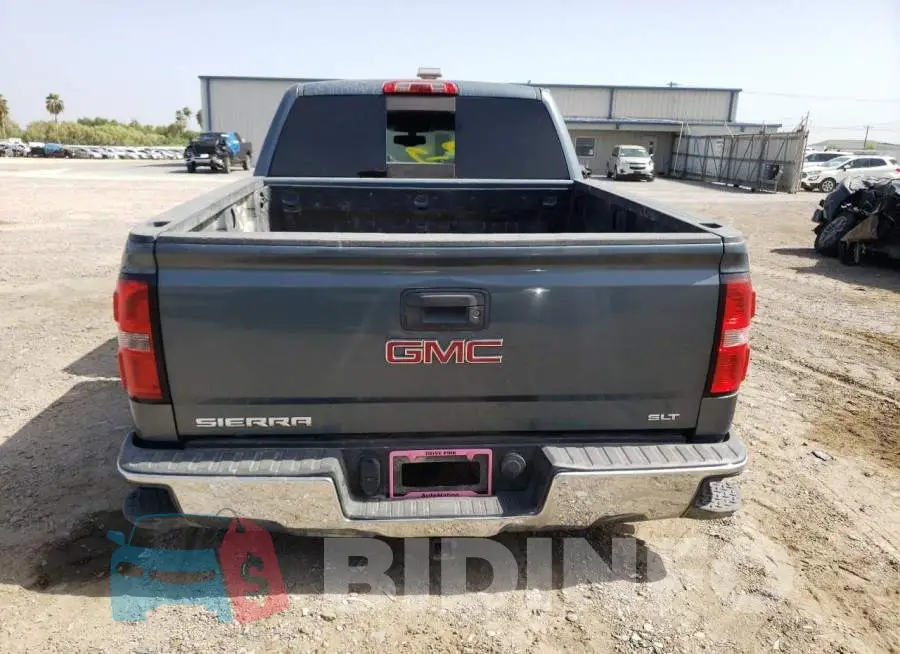3GTP1VEC8EG473871 Photo# 6