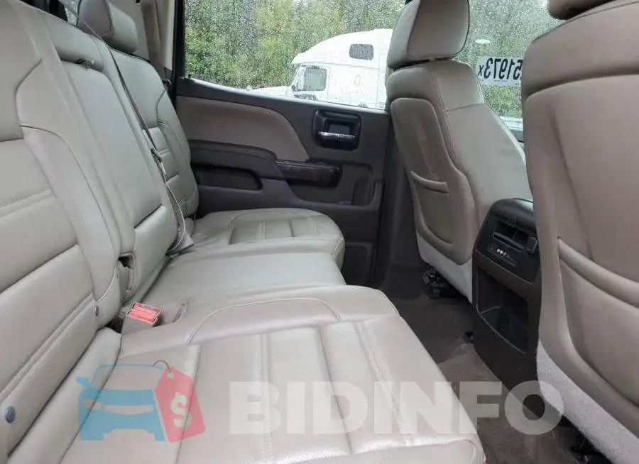 3GTU2WEJ0EG458107 Photo# 10