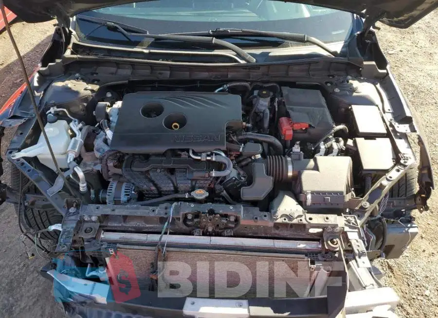 1N4BL4BV2KC249519 Photo# 11