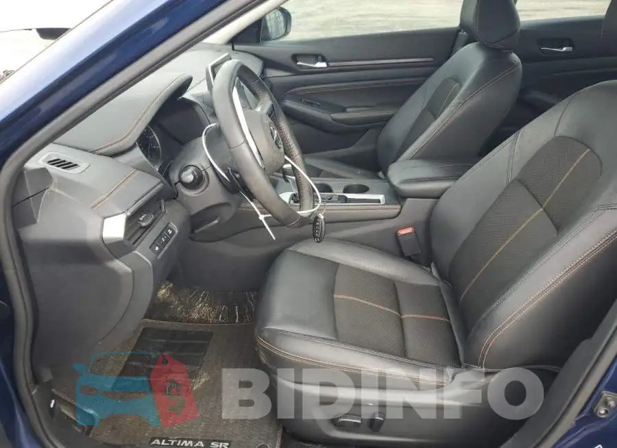 1N4BL4CV6KC171311 Photo# 7