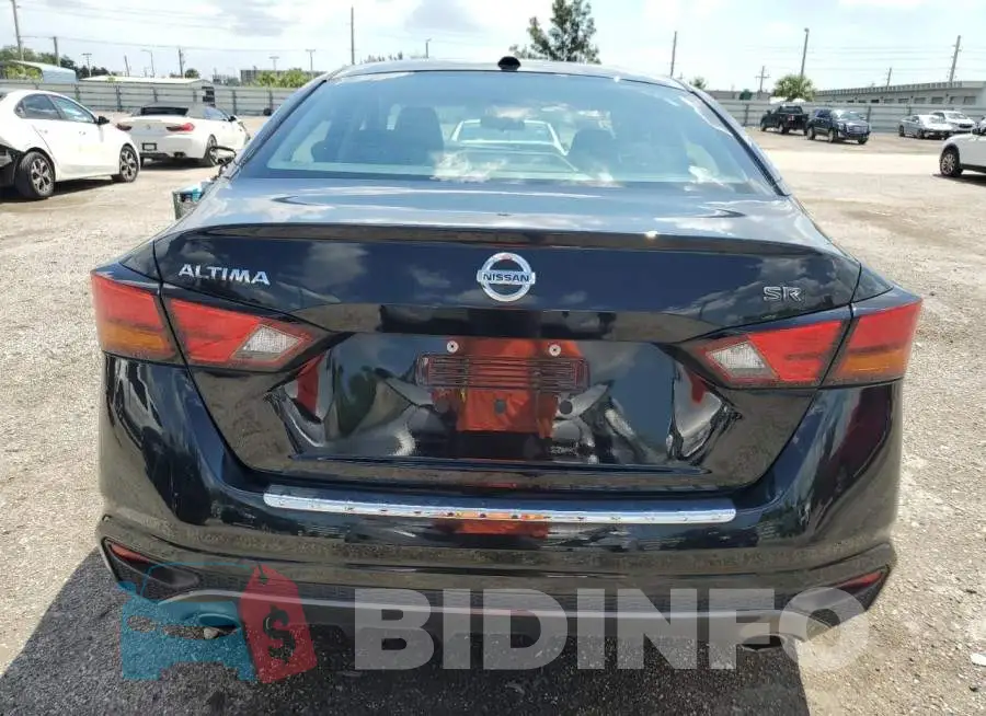 1N4BL4CV6MN355803 Photo# 6