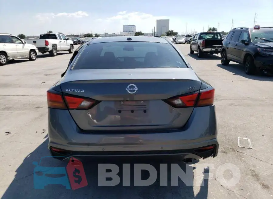 1N4BL4CV7LN310318 Photo# 6