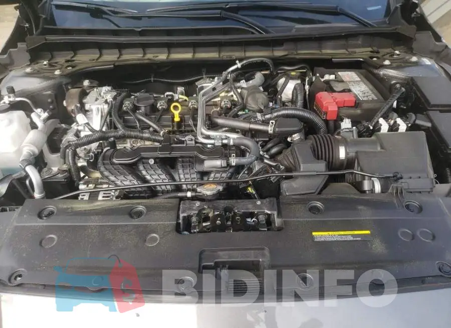 1N4BL4DVXPN381047 Photo# 11