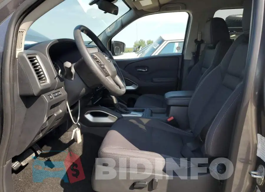 1N6ED1EJ9NN657789 Photo# 7