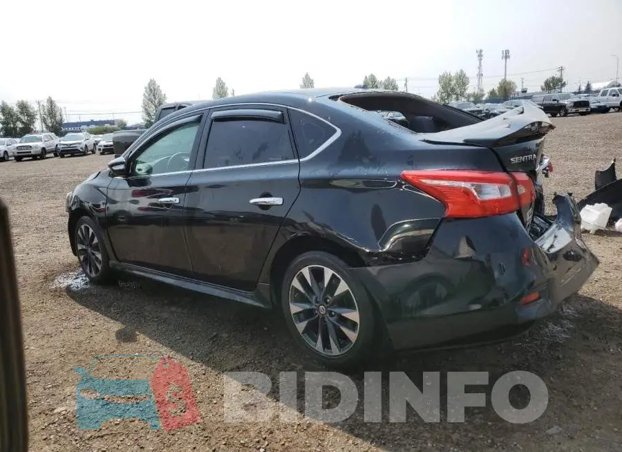 3N1AB7AP1GL647834 Photo# 2