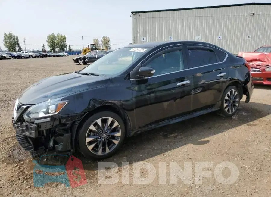 3N1AB7AP1GL647834 Photo# 1