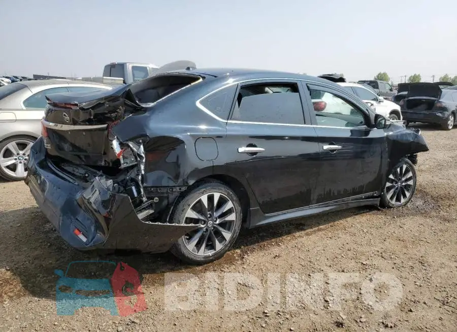 3N1AB7AP1GL647834 Photo# 3