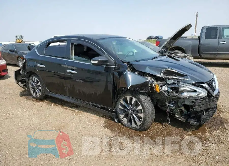 3N1AB7AP1GL647834 Photo# 4
