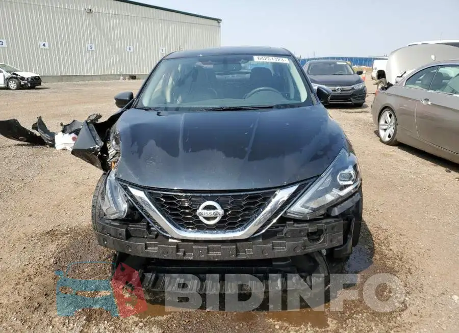 3N1AB7AP1GL647834 Photo# 5
