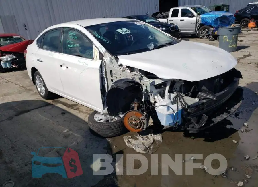 3N1AB7AP2FY371844 Photo# 4