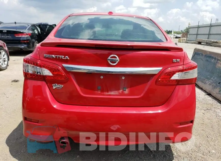 3N1AB7AP2FY380057 Photo# 6
