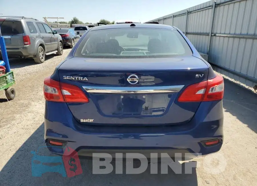 3N1AB7AP2JL619077 Photo# 6
