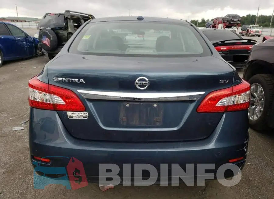 3N1AB7AP5FY221680 Photo# 6