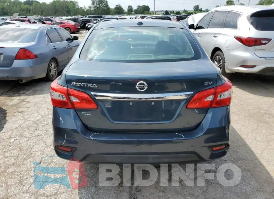3N1AB7AP5GY236701 Photo# 6