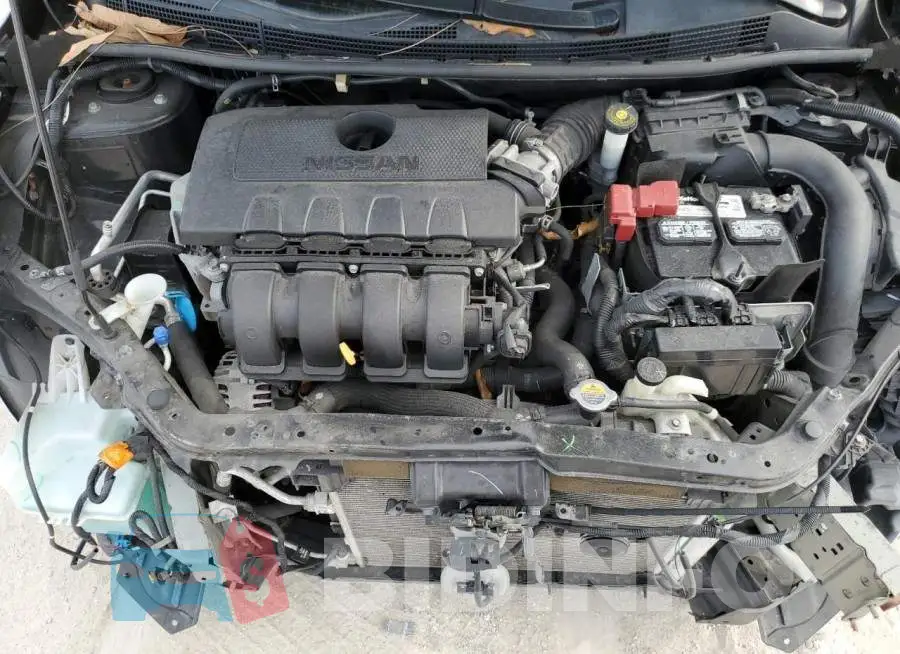 3N1AB7AP6GY250963 Photo# 11