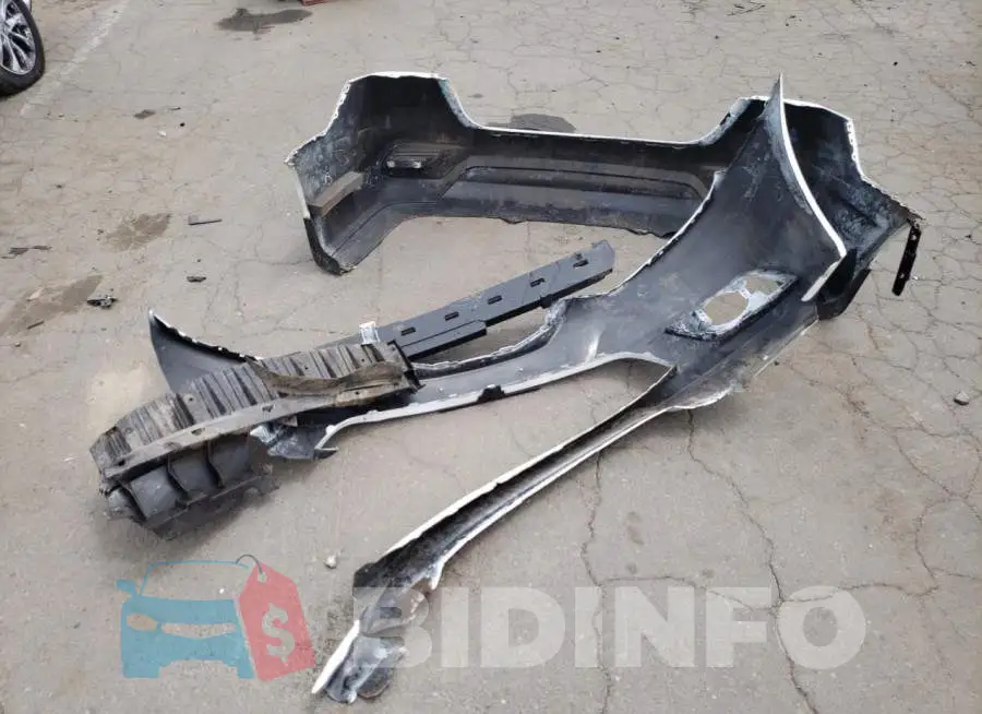 3N1AB7AP7JY269187 Photo# 12