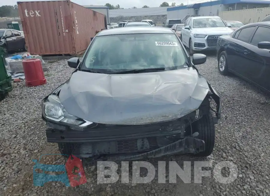 3N1AB7AP9GL640050 Photo# 5
