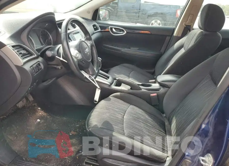 3N1AB7APXJL624818 Photo# 7