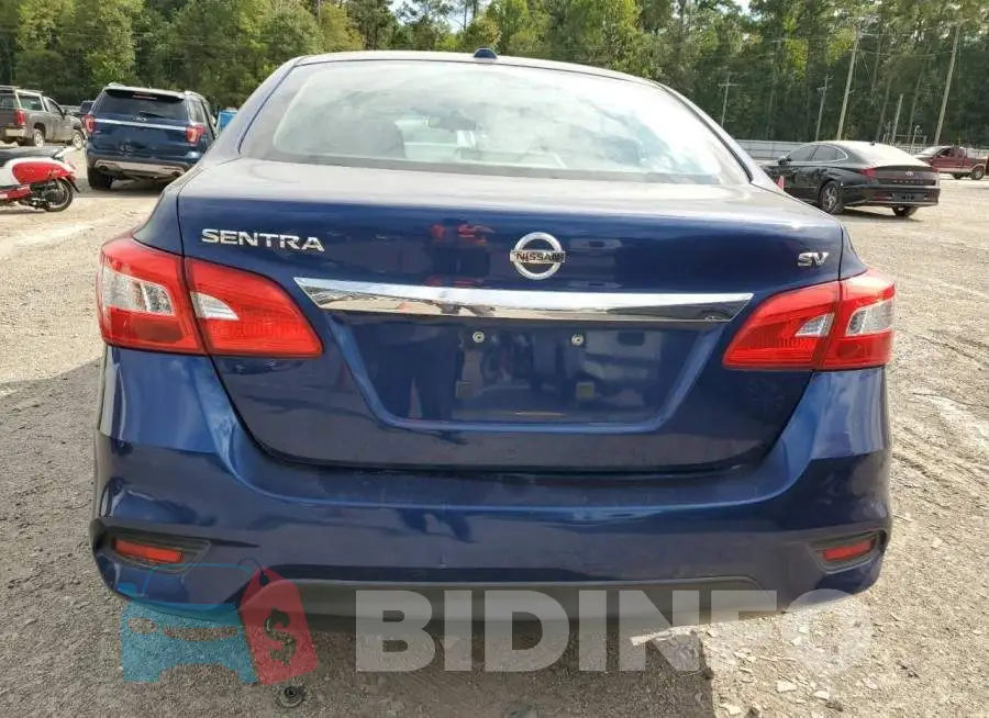 3N1AB7APXJL624818 Photo# 6