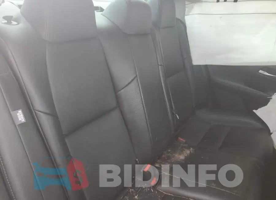 3N1AB8BV8NY206270 Photo# 10