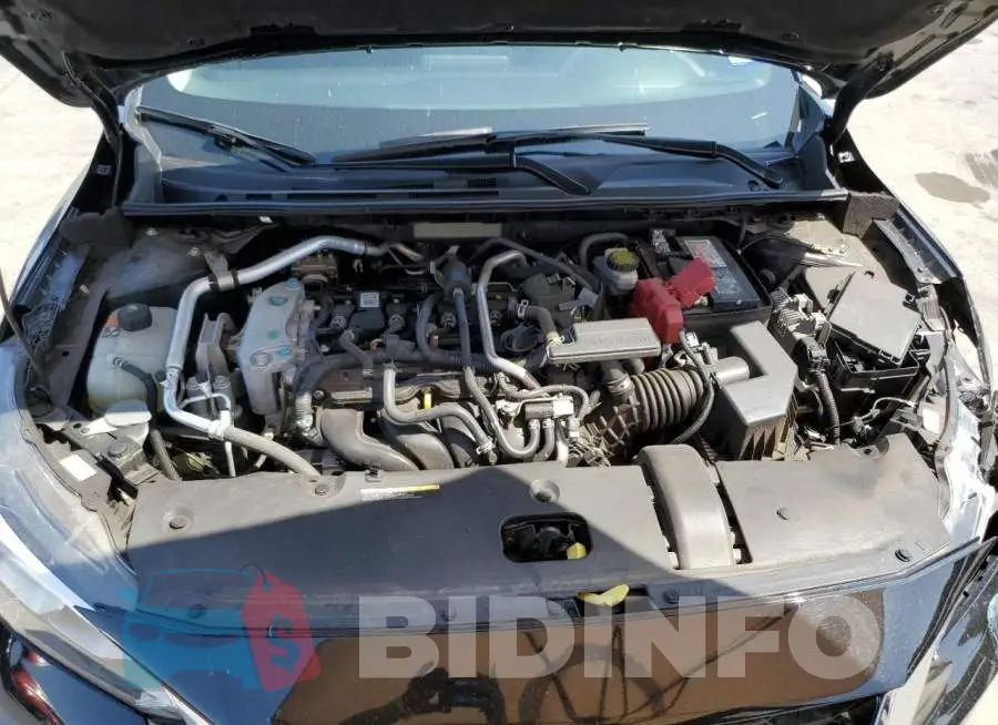 3N1AB8BVXMY227992 Photo# 11