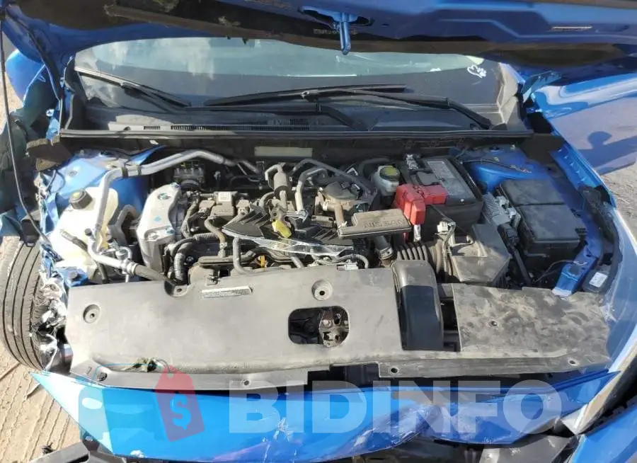 3N1AB8CV1MY312606 Photo# 11