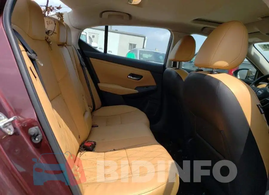 3N1AB8CV2LY230947 Photo# 10