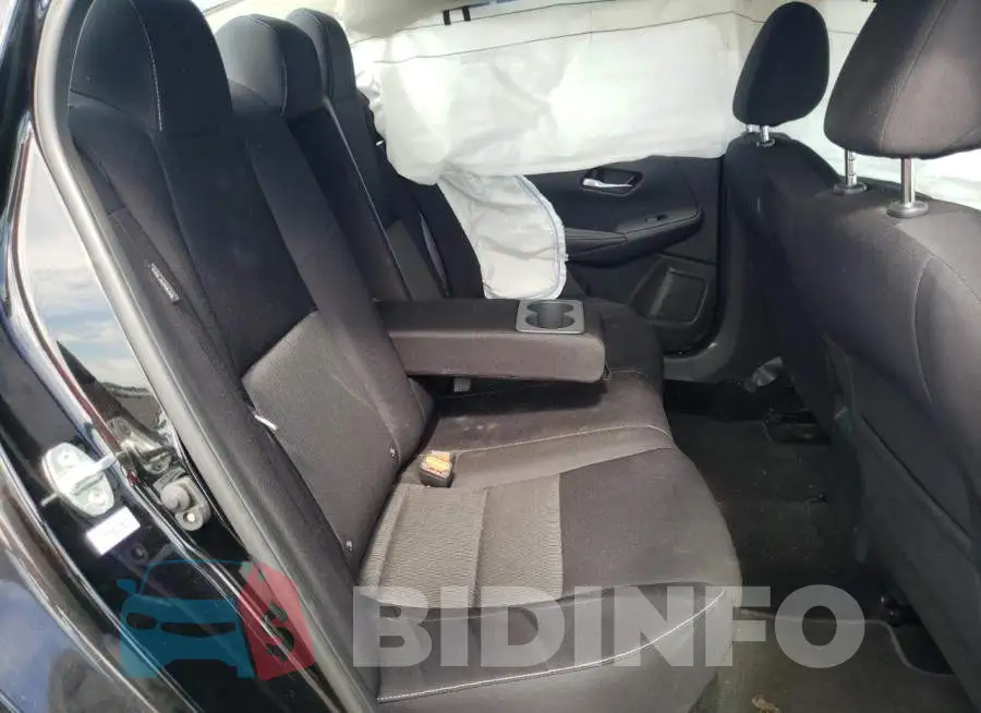 3N1AB8CV4LY276439 Photo# 10