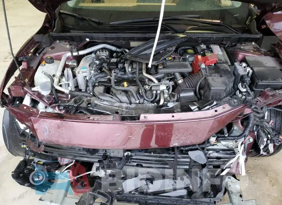 3N1AB8CV6MY293762 Photo# 11