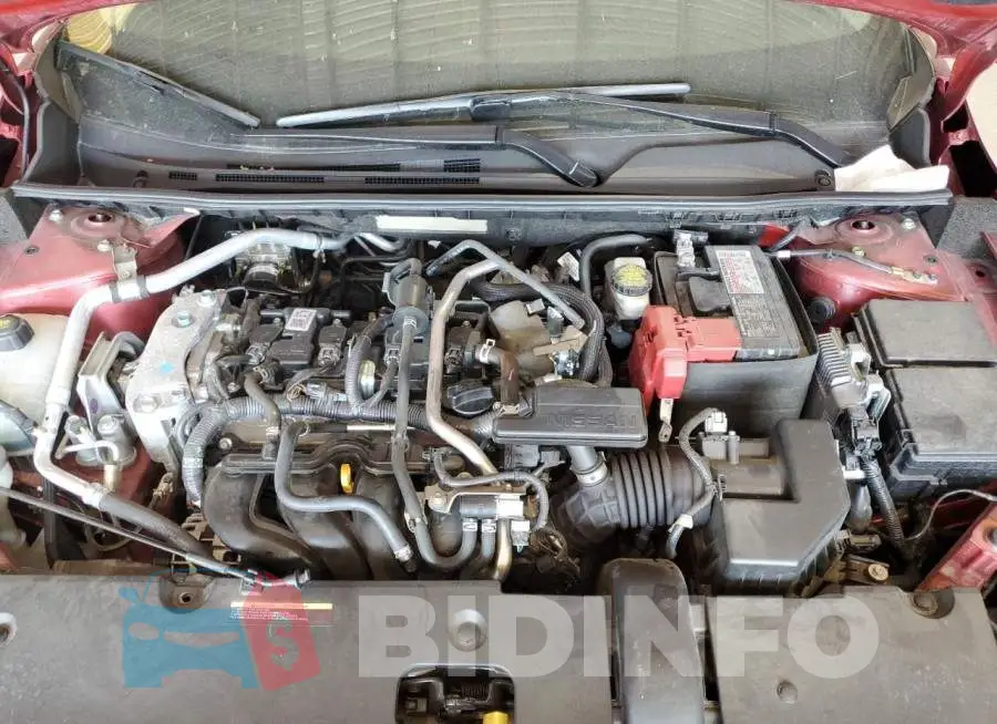 3N1AB8CV6MY310897 Photo# 11